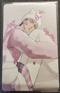 BBUU電子專小卡_EUNHO塗鴉