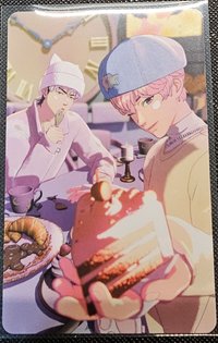 BBUU電子專小卡_YATAZ蛋糕