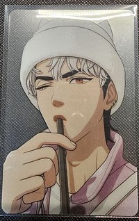 BBUU電子專小卡_EUNHO吸管