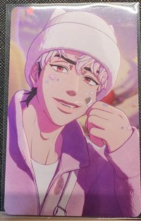 BBUU電子專小卡_EUNHO