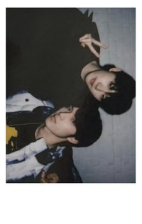 四週年 隨機卡 演唱會 14雙人