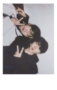 四週年 隨機卡 演唱會 17雙人