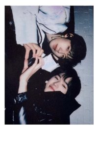 四週年 隨機卡 演唱會 37雙人