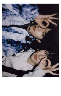 四週年 隨機卡 演唱會 45雙人