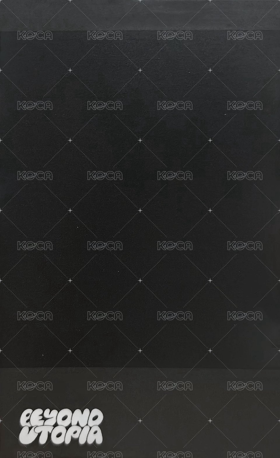 四週年 隨機卡 演唱會 45雙人 背面