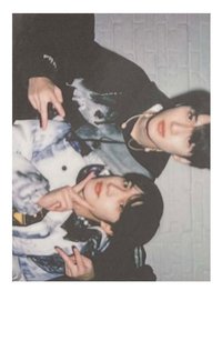 四週年 隨機卡 演唱會 46雙人