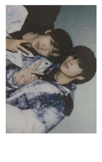 四週年 隨機卡 演唱會 47雙人