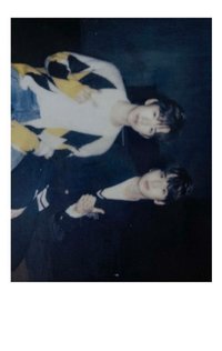 四週年 隨機卡 67角色拍立得