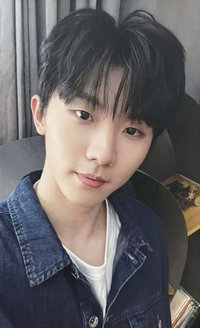 四週年 隨機卡 1角色普卡