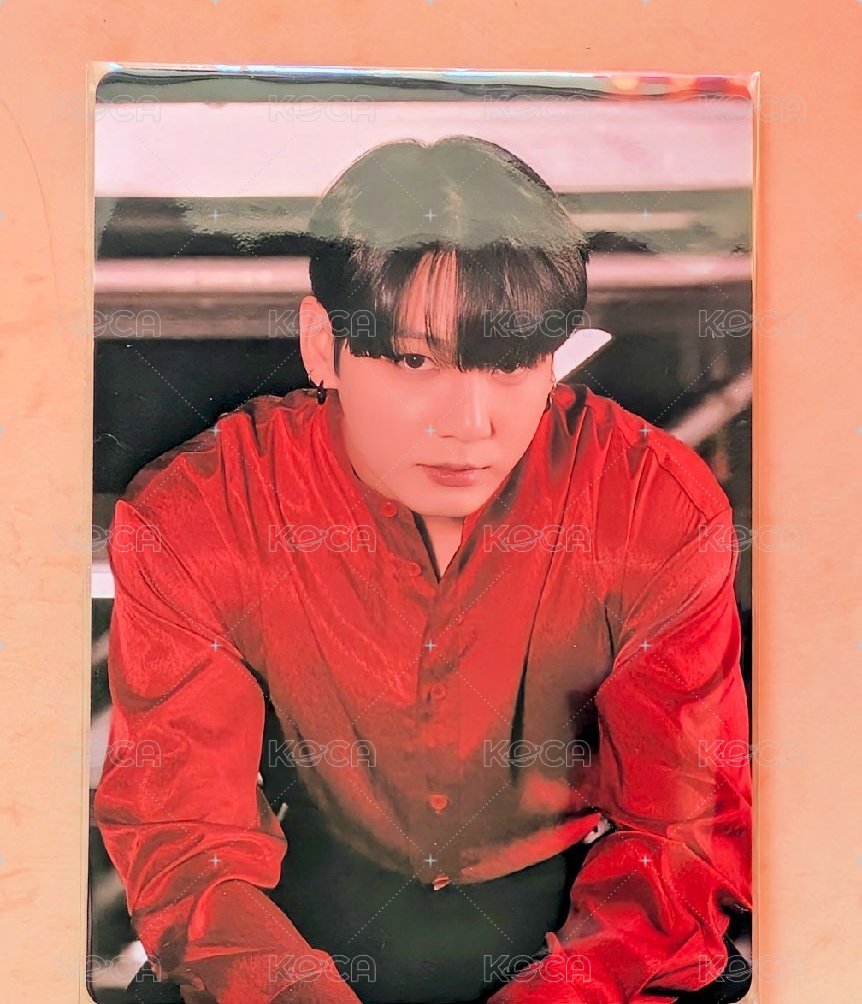 ON:E  JK