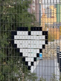 inursea（1/23後出貨）