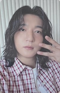 26年曆   特典卡 record planet