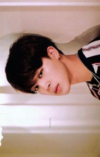 15OS 明信片 (3/5)