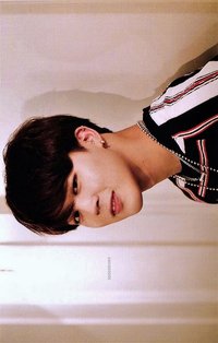 15OS 明信片 (5/5)