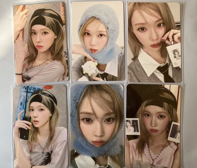 2025年曆 年曆後續