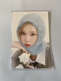 2025年曆 固配冬