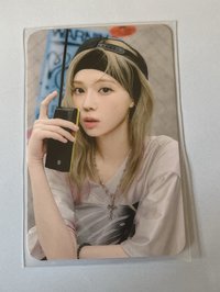 2025年曆後續 照片組冬