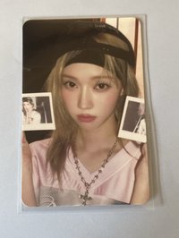 2025年曆後續 娃卡冬