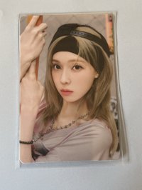 2025年曆 am特典冬