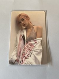 二巡韓安 B隨機卡吉