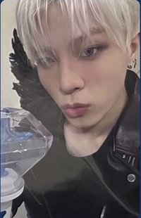 二代手燈 周邊卡 