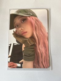 whiplash smini專卡吉