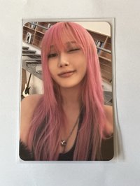 whiplash 衣服專卡吉