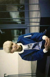 15OS 隨機卡 (1/7)