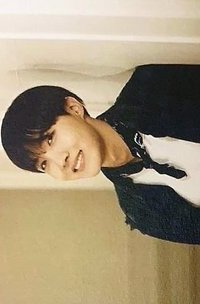 15OS 隨機卡 (5/7)