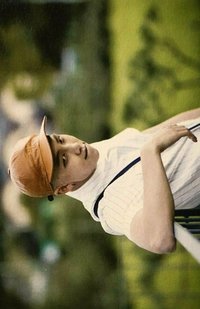 15OS 隨機卡 (6/7)