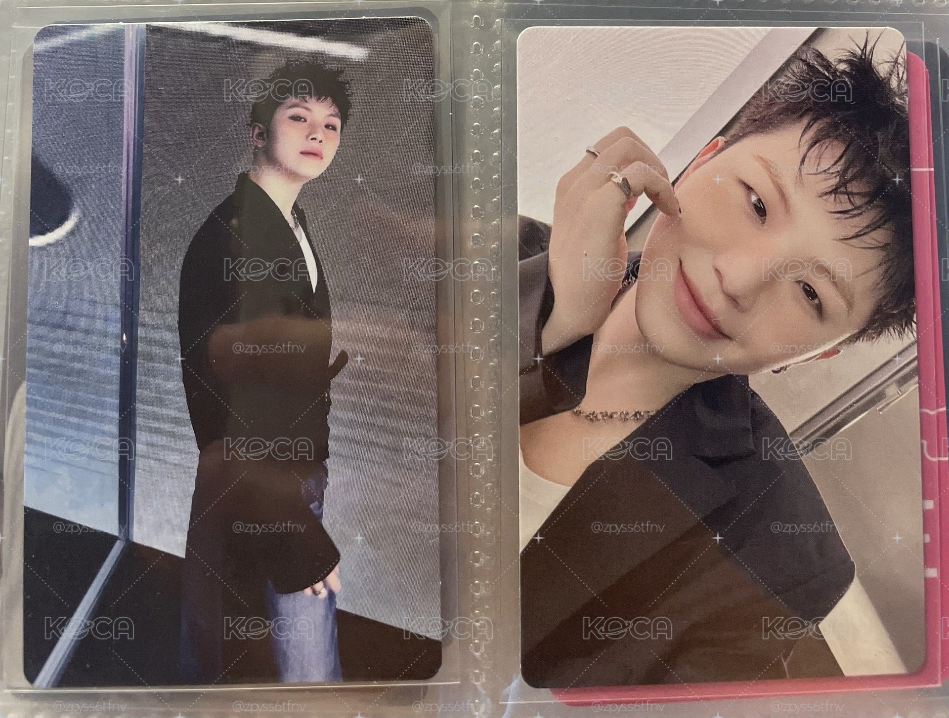 勳電子專（已掃）