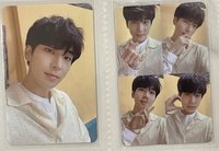 💜迷七兩張不拆（100）