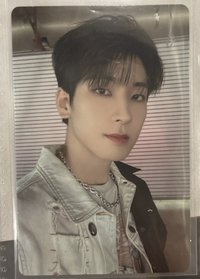 💜機車圓（80）