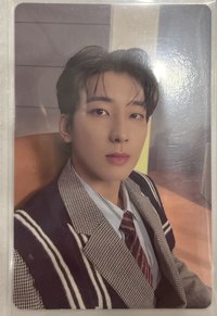 迷10  辦公室圓1