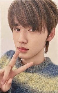 四週年 隨機卡 3角色普卡