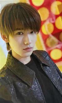 四週年 隨機卡 3角色普卡