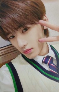 四週年 隨機卡 3角色普卡 