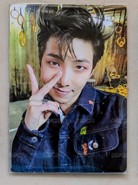 RM