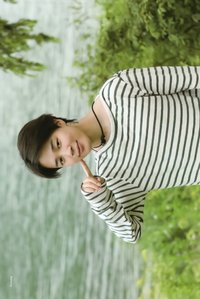 IN THE SOOP S1 明信片 