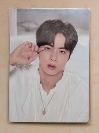JIN