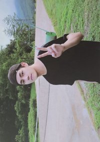 IN THE SOOP S2 明信片 (12/14)