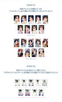 EVERSHINE wmld 1.0 花朵姿勢/刺蝟頭 ver.