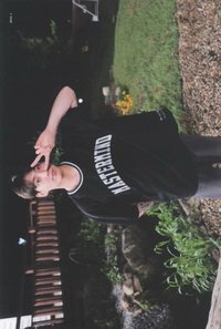 IN THE SOOP S2 明信片 (14/14)