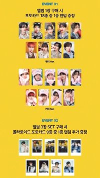 EVERSHINE wmld 2.0 櫻桃/卡比 ver.