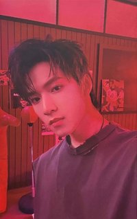 四週年 隨機卡 4角色普卡