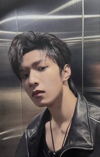 四週年 隨機卡 4角色普卡