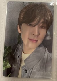 💜消費期限 塔店特典（100）