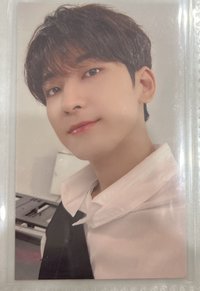 💜精選專環球特典（150）