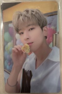 💜迷8 釜山LD（150）