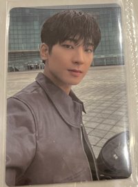 💜mini9 M2U（150）